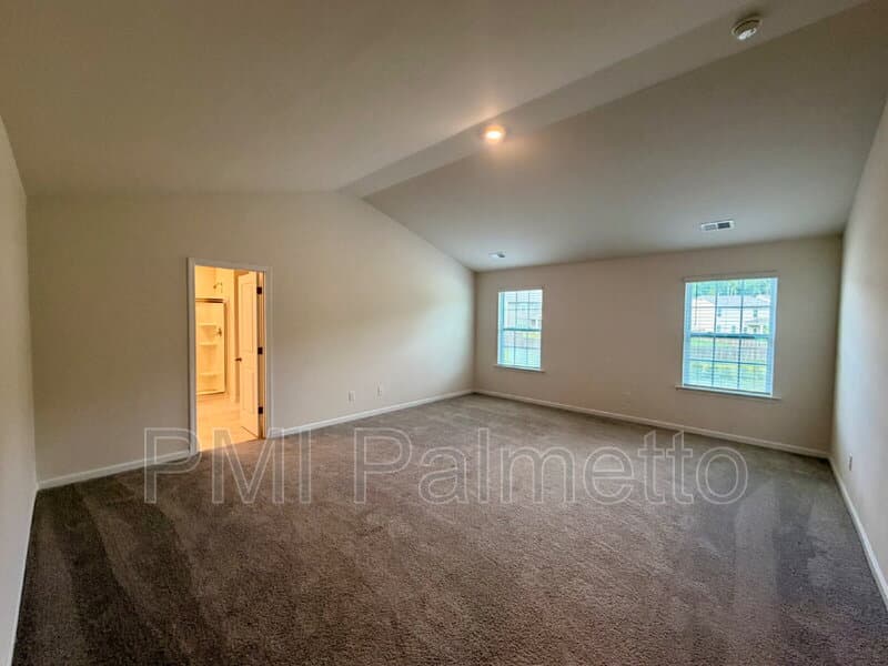 Lexington House: 771 Tiger Lily Drive