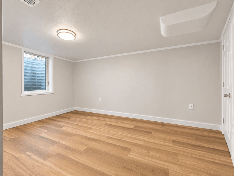 Lakewood Condo: 1305 Otis Street