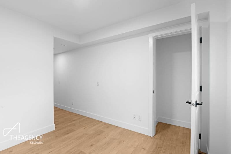 West Kelowna Townhome: 1980 Upper Sundance Dr