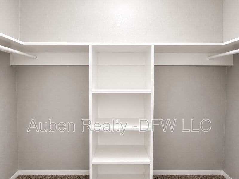 Crowley Condo: 509 S Beverly Street