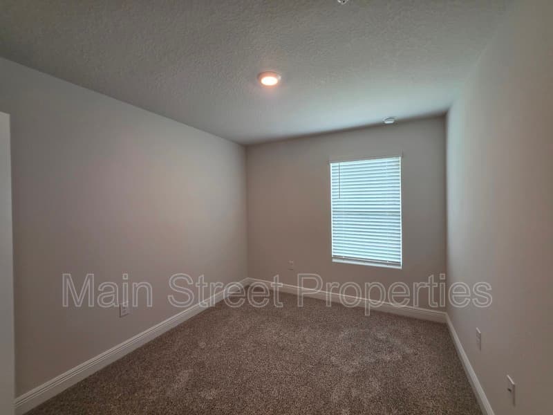 Pensacola Townhome: 9011 Golden Eye Drive