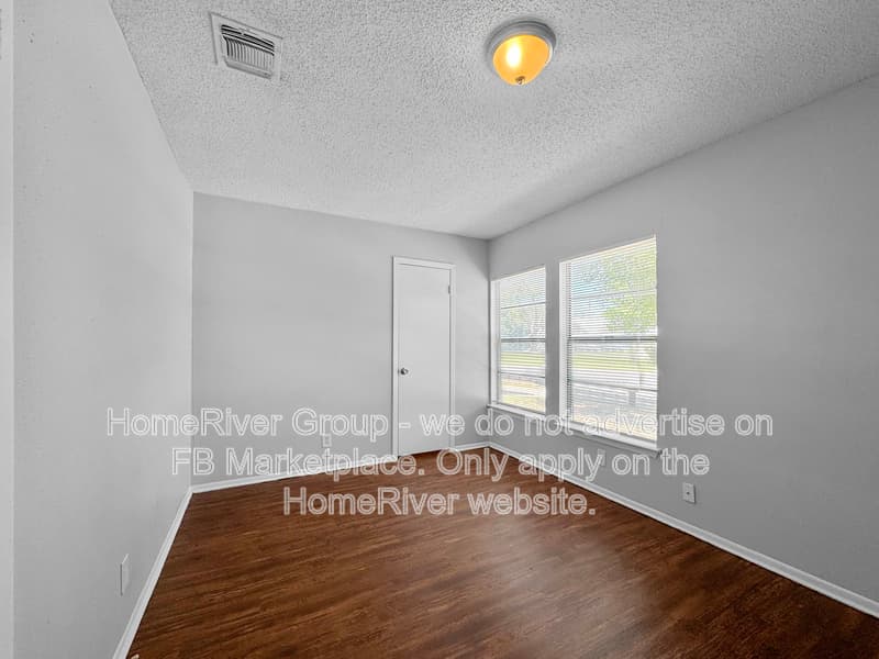 San Antonio House: 4037 Comanche Sunrise