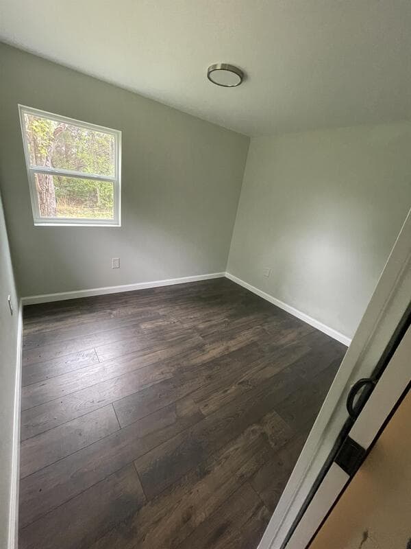 King George House: 12362 Kings Highway