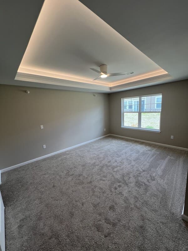 West Bend Condo: 1063 Anchor Avenue