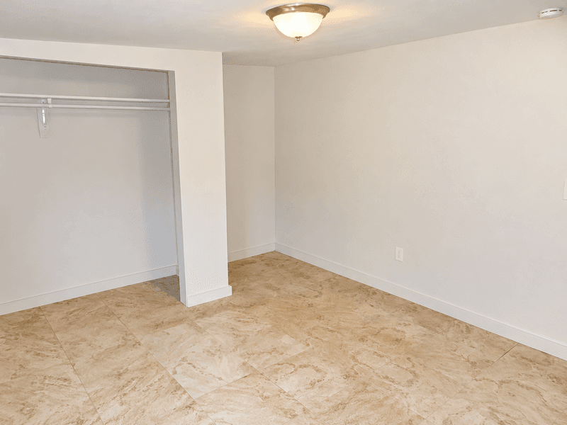 Tampa House: 7704 North Huntley Avenue