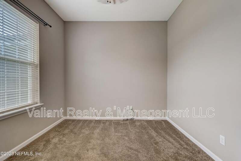 Middleburg House: 4162 Sandhill Crane Terrace