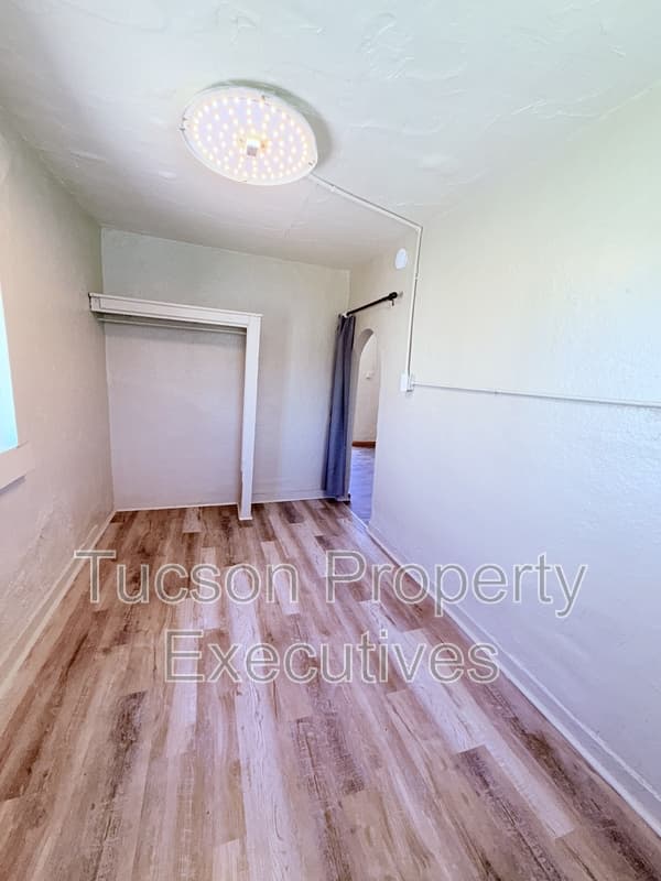 Tucson Condo: 234 East 32nd Street - 7