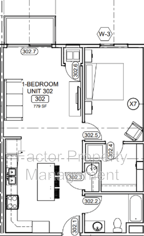 North Mankato Condo: 340 Webster Ave