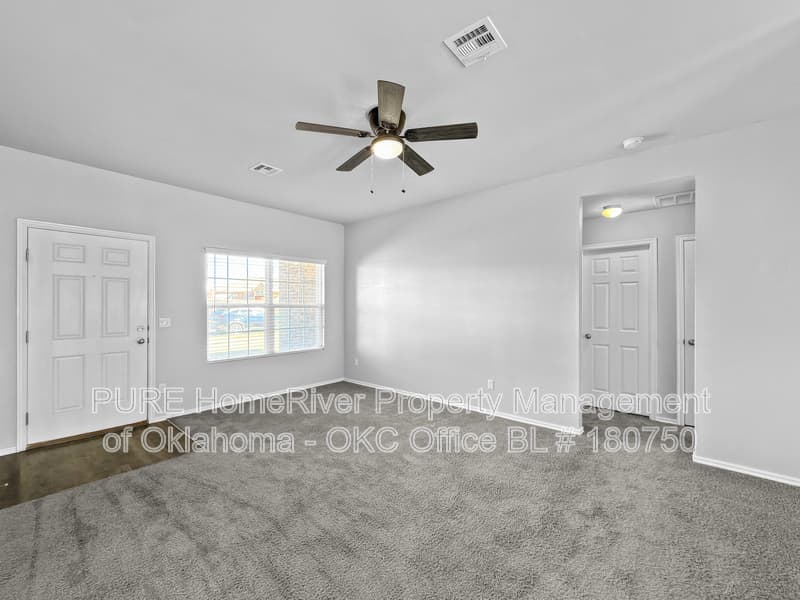 Noble House: 1504 Sandstone