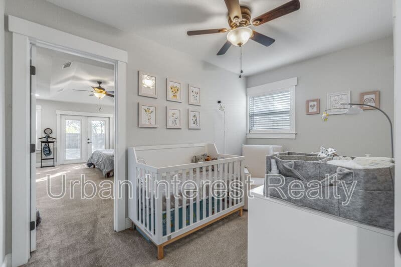 Fort Walton Beach House: 708 Marcia Circle
