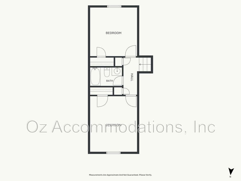 Olathe Condo: 1727 W Spruce St