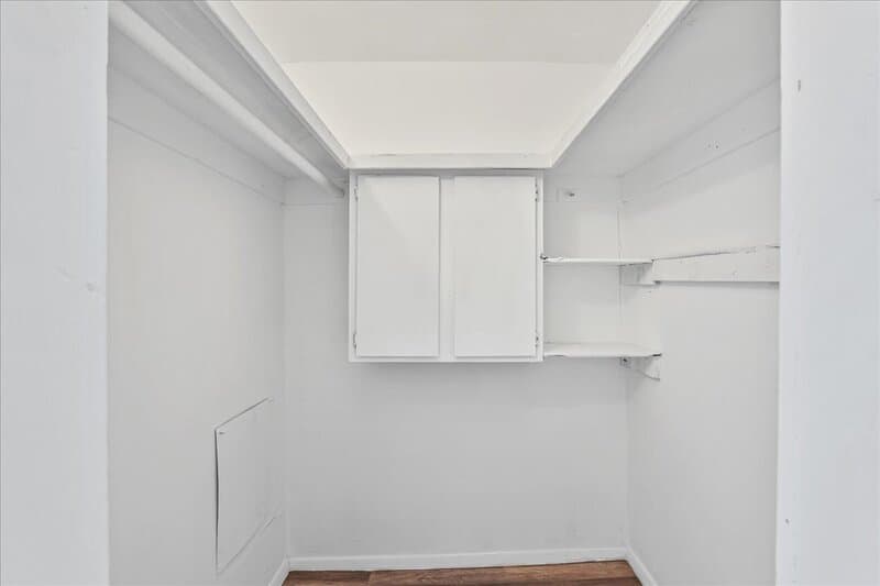 National Park Condo: 201 North 5th Street - 2