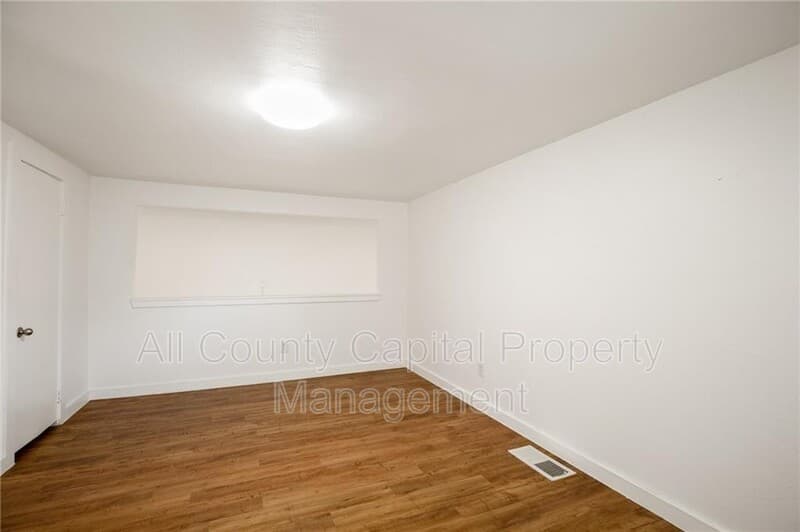 Austin Condo: 502 W. 35th Street,