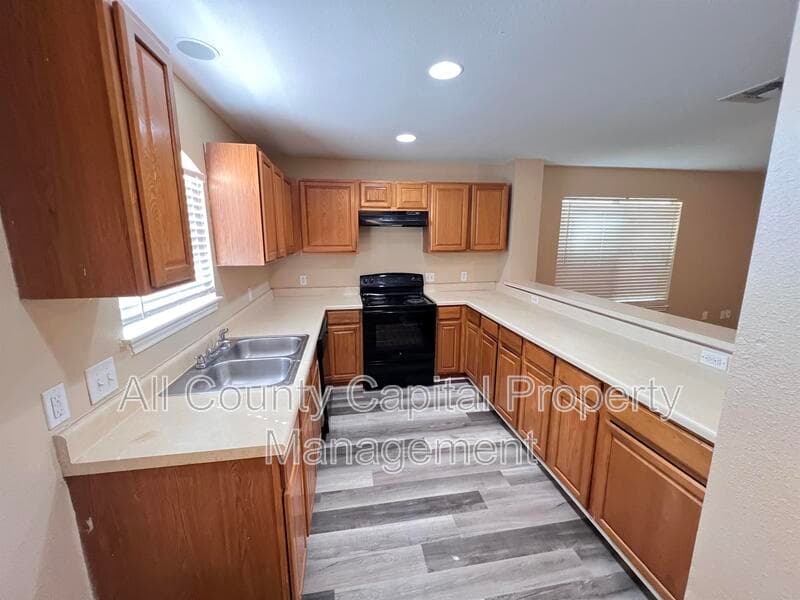 San Antonio Condo: 10523 Hunters Pond