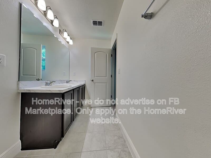 North Fort Myers Townhome: 15121 Piping Plover Ct
