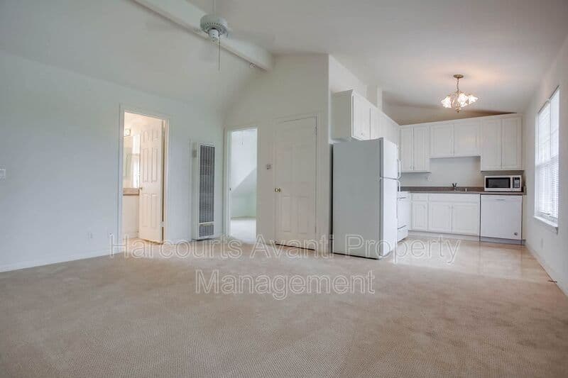 Cardiff By The Sea House: 1844 Dora Dr A