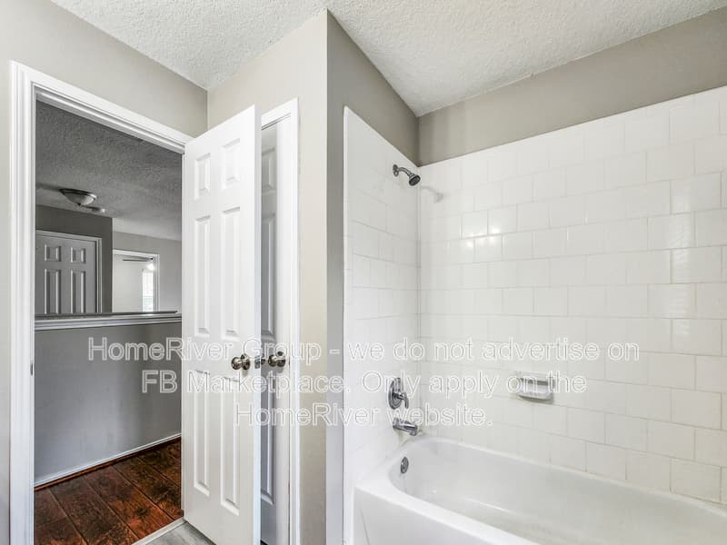 Katy House: 19222 Indian Stone Ln