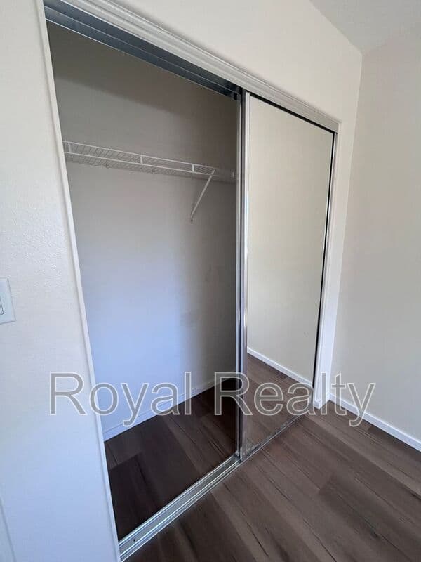 Ewa Beach Townhome: 91-2011 Kaioli Street