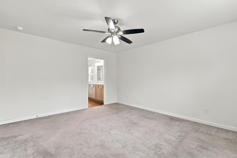 Guyton House: 100 Cotton Bluff Court
