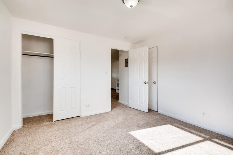 Littleton Condo: 257 E Powers Ave