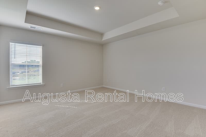 Aiken House: 5744 Cobalt Falls Bend