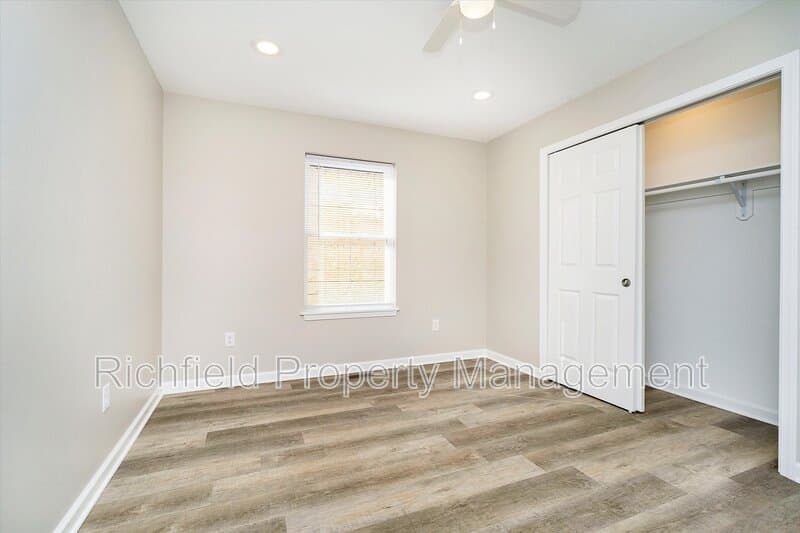 Indianapolis Condo: 1742 Thaddeus Street - 1742-B