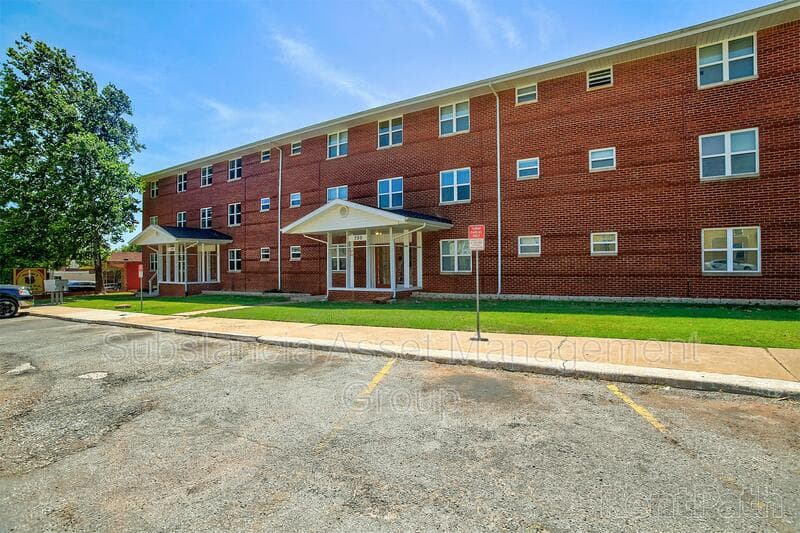 Oklahoma City Condo: 1714 N Lindsay Ave - 6