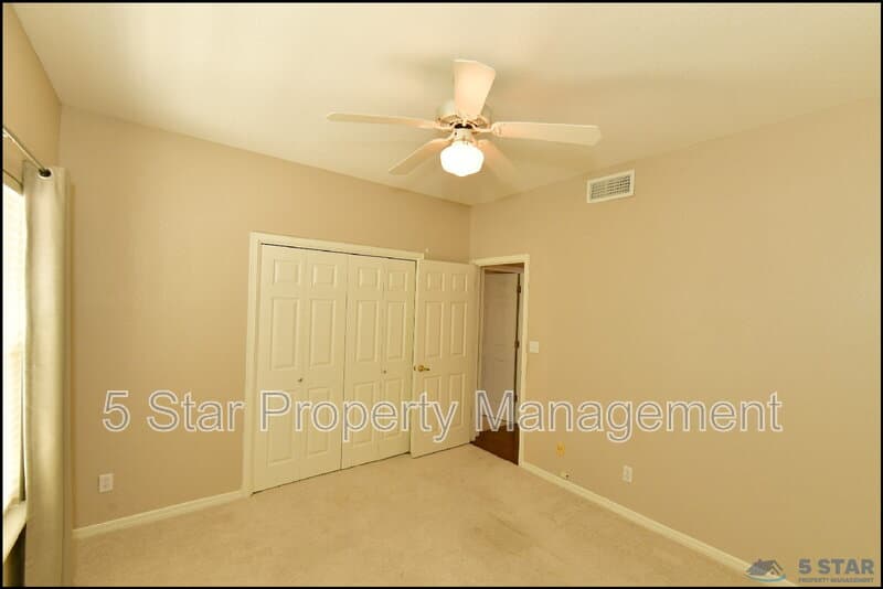 El Paso House: 6598 Eagle Ridge Dr !!