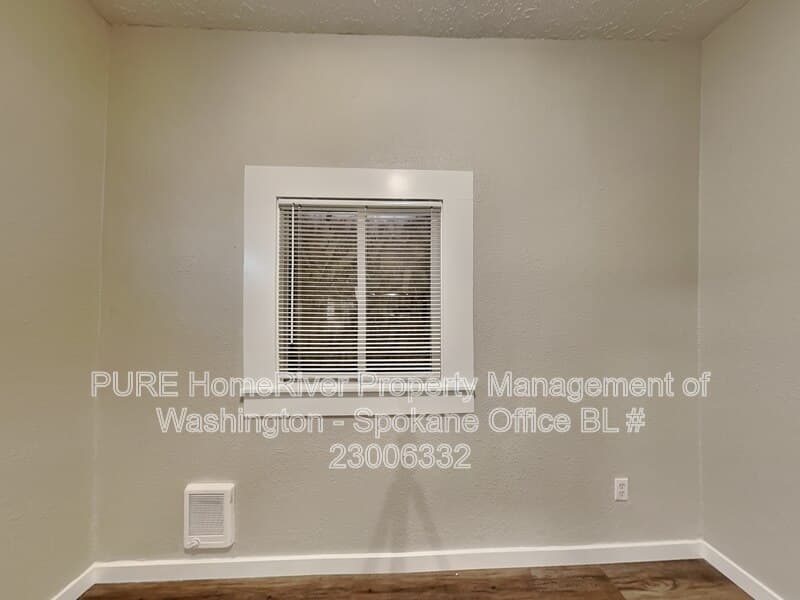 Spokane House: 1527 W 6th Ave