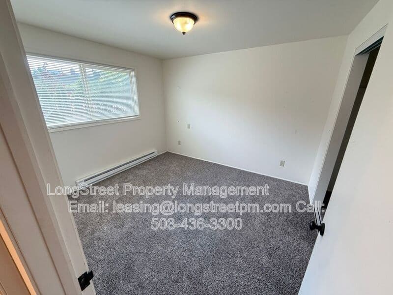 Corvallis Condo: 2608 NW Tyler Ave