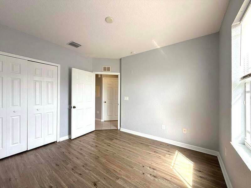Ruskin Condo: 431 Newmont Circle - 202
