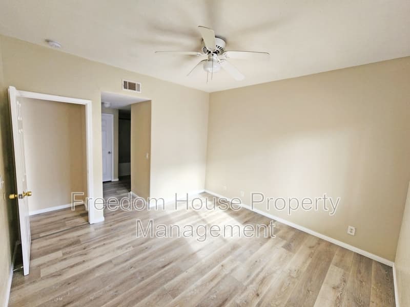 Pahrump Condo: 1444 Star Road - 2
