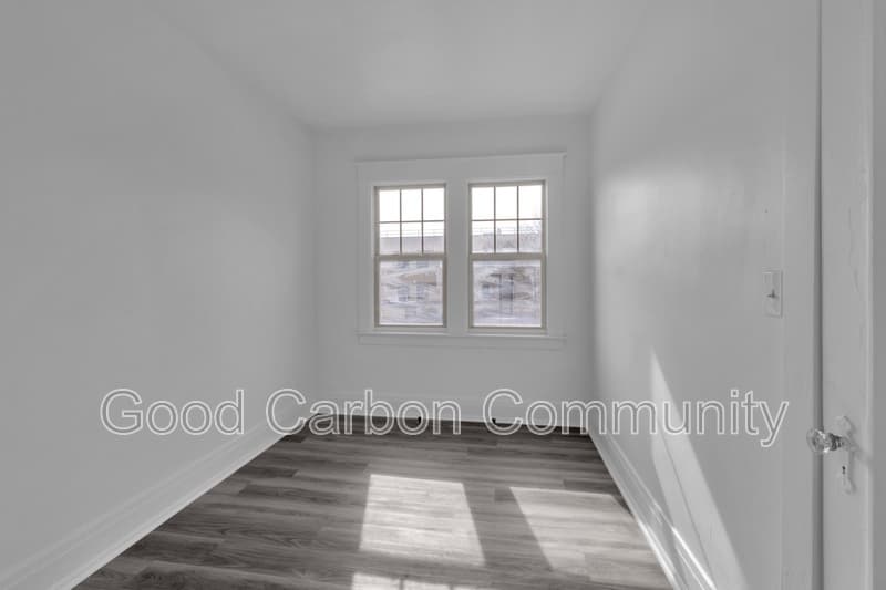 Buffalo Condo: 2720 Main St