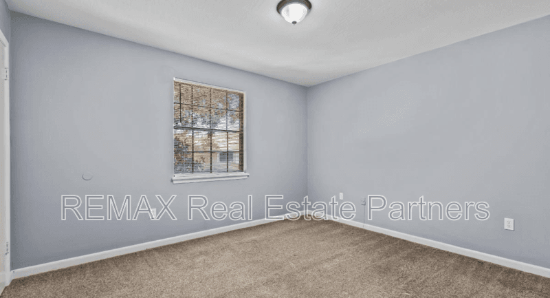 Hattiesburg Townhome: 4001 Mable St