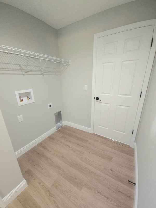 Citrus Springs House: 10908 N Mataro Ave