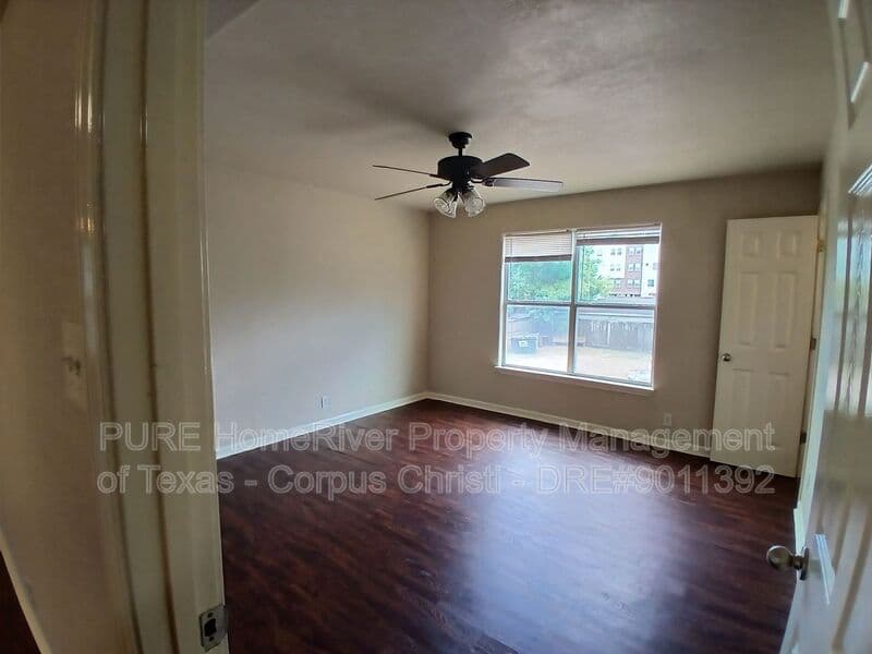 Corpus Christi Condo: 901 Furman Ave