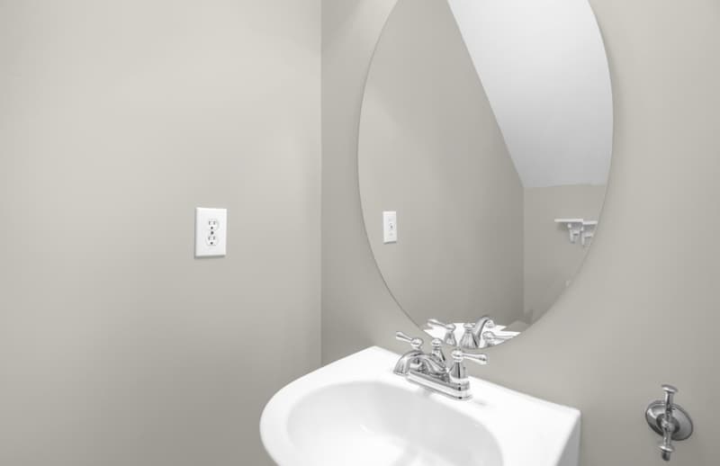 Knightdale Condo: 202 Tallula Lane - 1