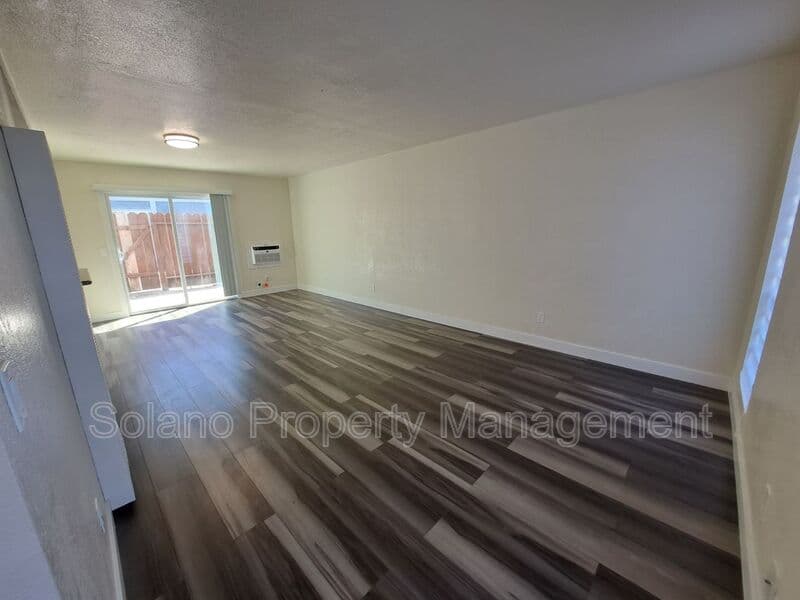 Fairfield Condo: 145 Del Rey Ct