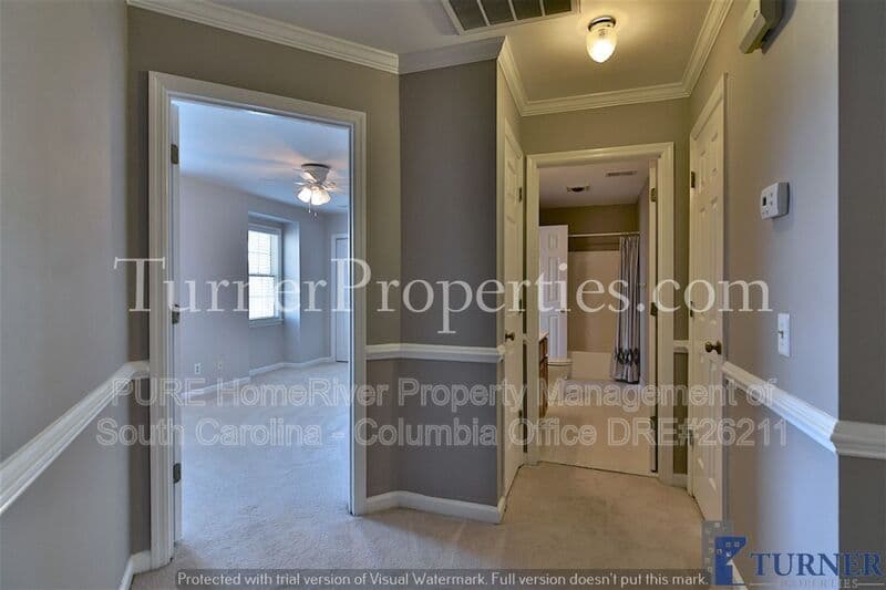 West Columbia House: 103 New Brookland Place