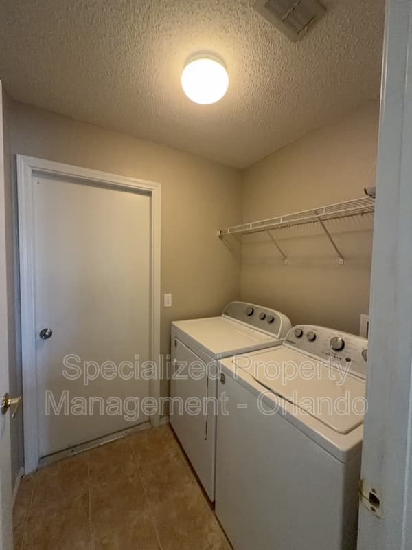 Winter Haven House: 4605 Magnolia Preserve Loop