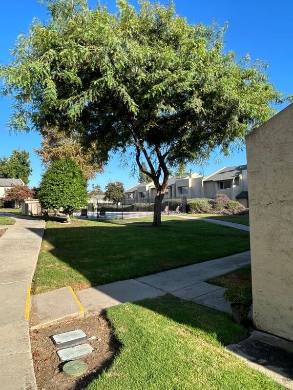 Santee House: 10546 Kerrigan Ct