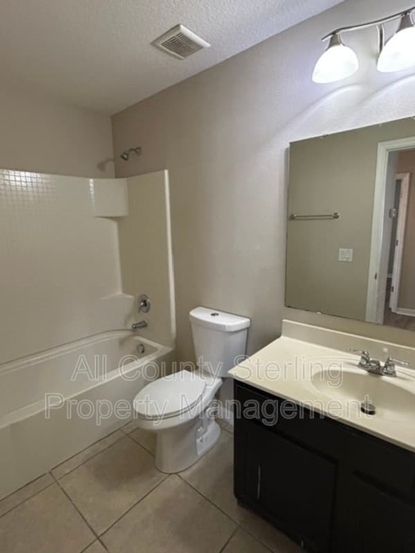 Ocoee Townhome: 1876 Leather Fern Dr