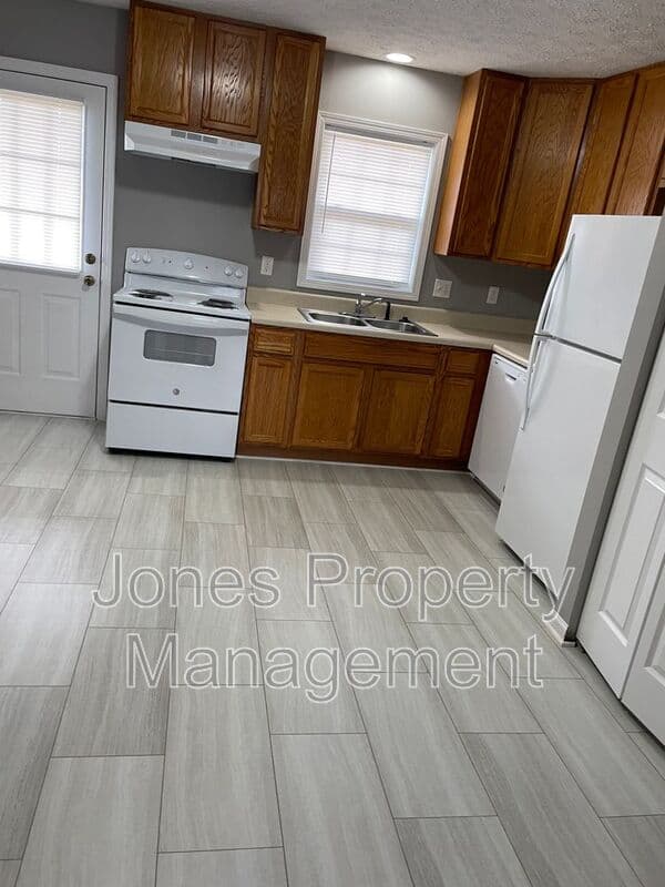Fletcher Condo: 11 Breezy Meadows Lane - Breezy Meadow B