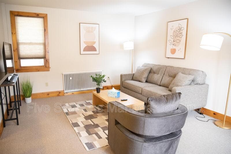 Jericho Condo: 328 Browns Trace Rd - 5