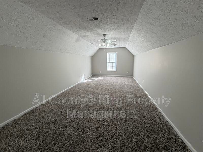 Raeford House: 115 Sand Dollar Court