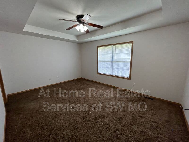 Rogersville Condo: 114 Bailey Cir