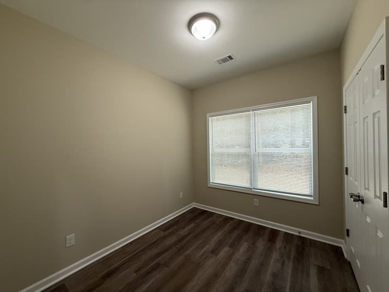 Bogart House: 273 North Burson Avenue