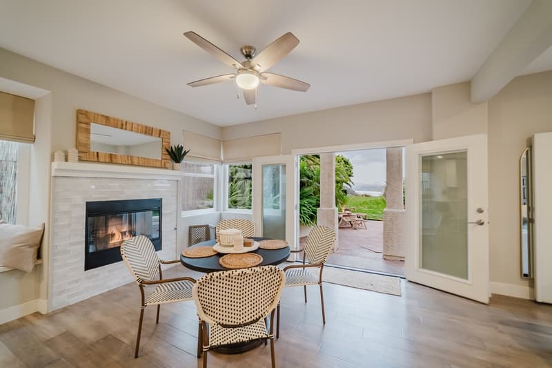 Carlsbad House: 7528 Navigator Circle