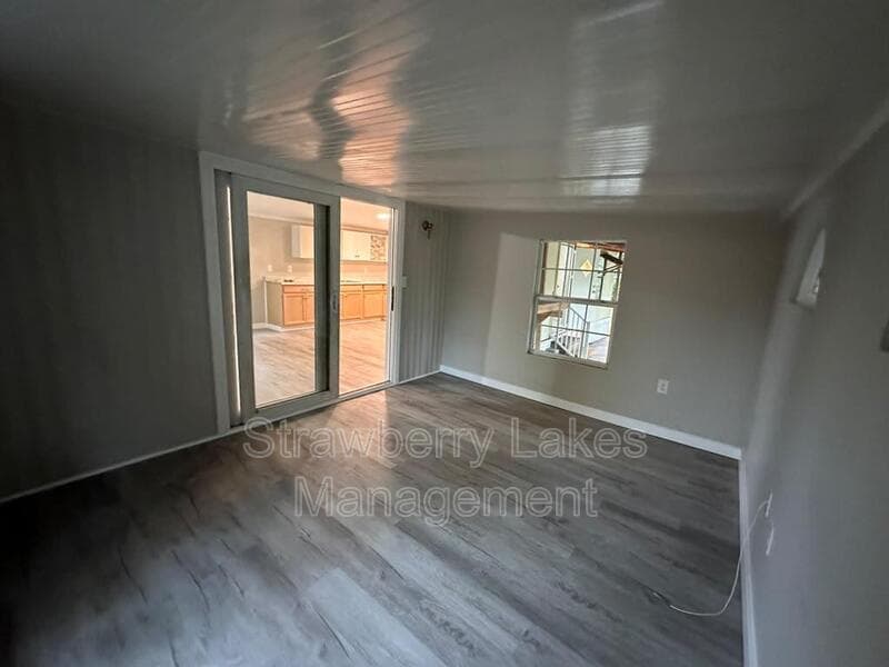 Valrico House: 4210 Leonard St