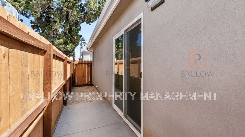 National City House: 725 E 7th Street